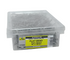 Otter Nail Flathead Galvanised 50 x 2.80MM 2KG