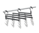 Seymours Collapse-A-Peg Peg Airer