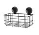 Naleon Ultraloc Large Rectangular Basket