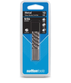 Bit Drill Jobber Imp Hss 9/64 IN PK10