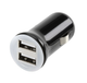 Adaptor Twin Usb Narva