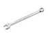 Spanner Ring Open End 11/16IN