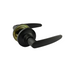 Buy Right Passage Handle Leverset Black