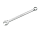 Spanner Ring Open End 11MM