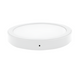 Antsig Charger Wireless 10W Qi