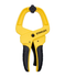 Stanley Hand Clamp 50MM