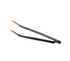 Fiskars Functional Form Silicone Tongs