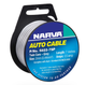 Auto Cable Speaker 2MM