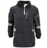 Eleven Black Anorak