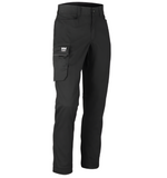 Helly Hansen Manchester Service Pant Black