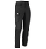 Helly Hansen Manchester Service Pant Black