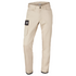 Manchester Service Pant Sand