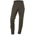 Cool Max Stretch Cuffed Pant Tarmac Regular