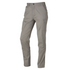 Cargo Stretch Pant Tarmac Regular