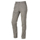 Cargo Stretch Pant Tarmac Regular