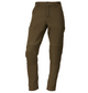 Strike Pant Dirty Olive Regular