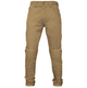 Jean Combat Khaki Regular