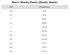 files/image_2025-04-29_130220679.png