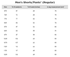 files/image_2025-04-29_130234141.png