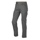 Tapered Stretch Twill Pant Midnight Regular