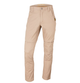 Eleven Black Anvil Tapered Stretch Pant Khaki