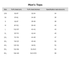 files/image_2025-05-05_131627900.png