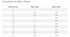 files/image_2025-05-06_125035067.png