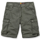 Carhartt Rugged Cargo Short Cargo Army Green