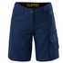 Eleven Workwear Women’S Aerocool Ripstop Work Short Navy