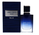 Jimmy Choo Man Blue EDT 30ML