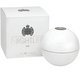 Ministry of Sound Nightlife For Her 50ML