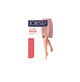 Jobst Ultrasheer 20-30 Thigh Nat Medium