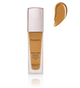 Elizabeth Arden Flawless Finish Liquid Foundation 460W
