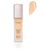 Elizabeth Arden Flawless Finish Liquid Foundation 150N
