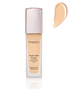 Elizabeth Arden Flawless Finish Liquid Foundation 150N