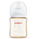 Pigeon Softouch Bpp Nursing Bottle Ppsu 160ML