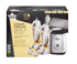 Tommee Tippee Closer To Nature Express & Go Starter Kit Large