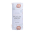 Splosh Baby Lion Muslin Wrap