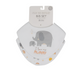 Splosh Baby Elephant Bib 2PK