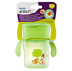 Avent Grown Up Cup 9M+ 260ML