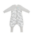 Love To Dream Organic Sleep Suit 2.5T Pink 24-36M