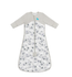 Love To Dream Sleep Bag 2.5T Grey 18-36M