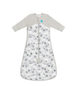 Love To Dream Sleep Bag 2.5T Grey 18-36M