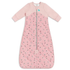 Love To Dream Sleep Bag 2.5T Pink 18-36M