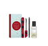 Elizabeth Arden Grand Entrance Set