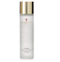 Elizabeth Arden Ceramide Youth Restore Essence 140ML