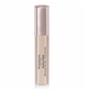 Elizabeth Arden Flawless Finish Concealer Shade 3