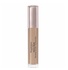 Elizabeth Arden Flawless Finish Concealer Shade 6