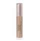 Elizabeth Arden Flawless Finish Concealer Shade 6
