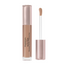 Elizabeth Arden Flawless Finish Concealer Shade 7